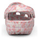 Crocs Classic Confetti Clog